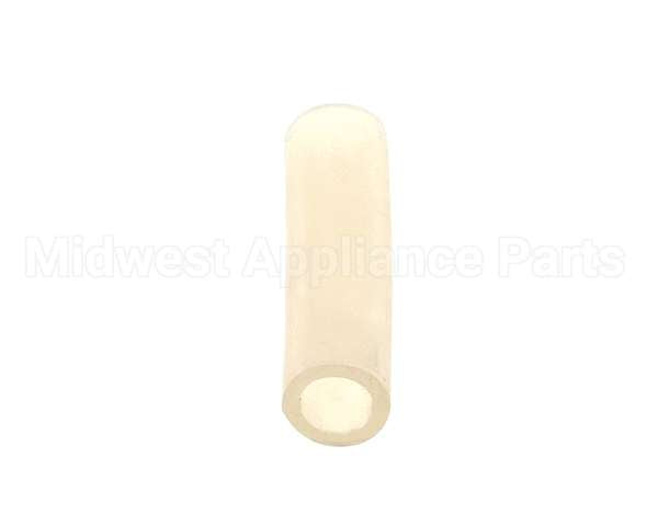 60245 Blodgett Transition Piece For Climaopti