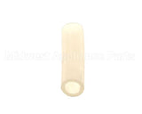 60245 Blodgett Transition Piece For Climaopti