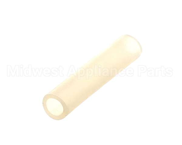 60245 Blodgett Transition Piece For Climaopti