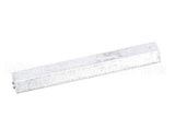 60245 Grindmaster Cecilware Standoff, 1/4 Hx X 2.5 L, 6-32