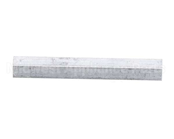 60245 Grindmaster Cecilware Standoff, 1/4 Hx X 2.5 L, 6-32