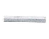 60245 Grindmaster Cecilware Standoff, 1/4 Hx X 2.5 L, 6-32