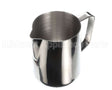 60247 Grindmaster Cecilware Pitcher, Steam 1.0L 32Oz