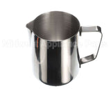 60247 Grindmaster Cecilware Pitcher, Steam 1.0L 32Oz
