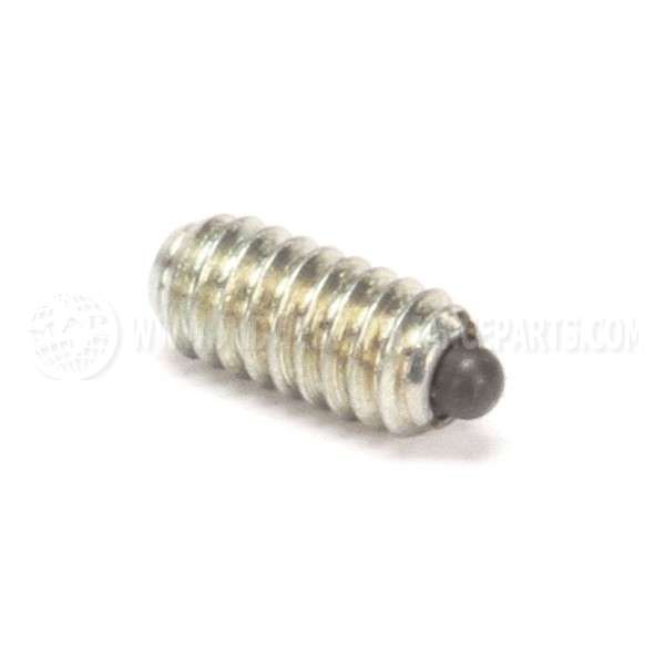 369269 Compatible Lincoln Ball Plunger