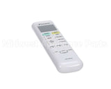 6024909 Daikin-Mcquay Remote Controller Assy.