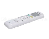 6024909 Daikin-Mcquay Remote Controller Assy.
