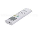 6024909 Daikin-Mcquay Remote Controller Assy.