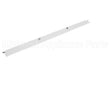 6024913 Daikin Discharge Grille Hor. Blade (1)
