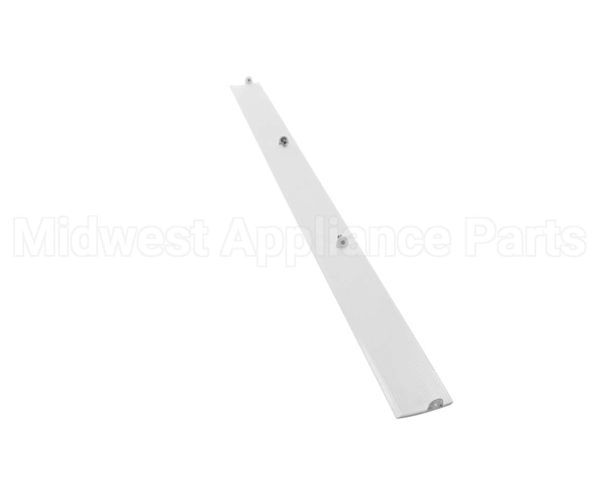 6024913 Daikin-Mcquay Disch. Grille Hor. Blade (1)