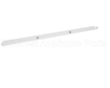 6024913 Daikin-Mcquay Disch. Grille Hor. Blade (1)