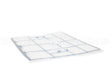 6024914 Daikin-Mcquay Air Filter