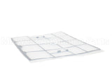 6024914 Daikin-Mcquay Air Filter