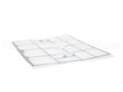 6024914 Daikin-Mcquay Air Filter