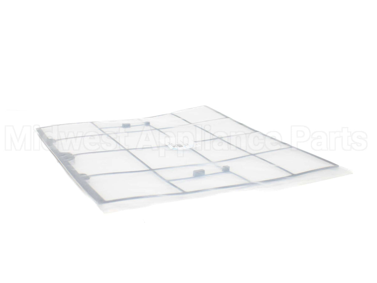 6024914 Daikin-Mcquay Air Filter