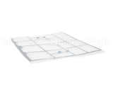 6024914 Daikin-Mcquay Air Filter
