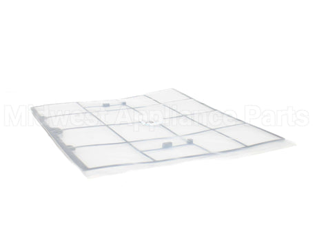6024914 Daikin-Mcquay Air Filter
