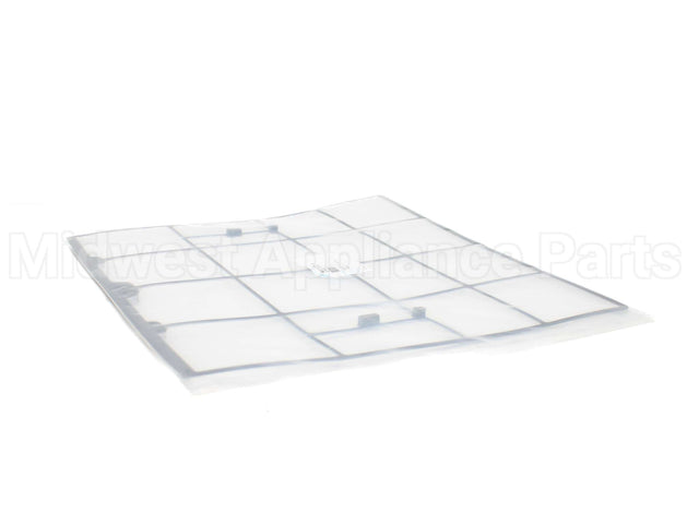 6024914 Daikin-Mcquay Air Filter