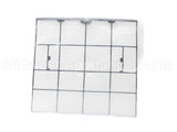 6024914 Daikin-Mcquay Air Filter