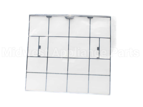 6024914 Daikin-Mcquay Air Filter