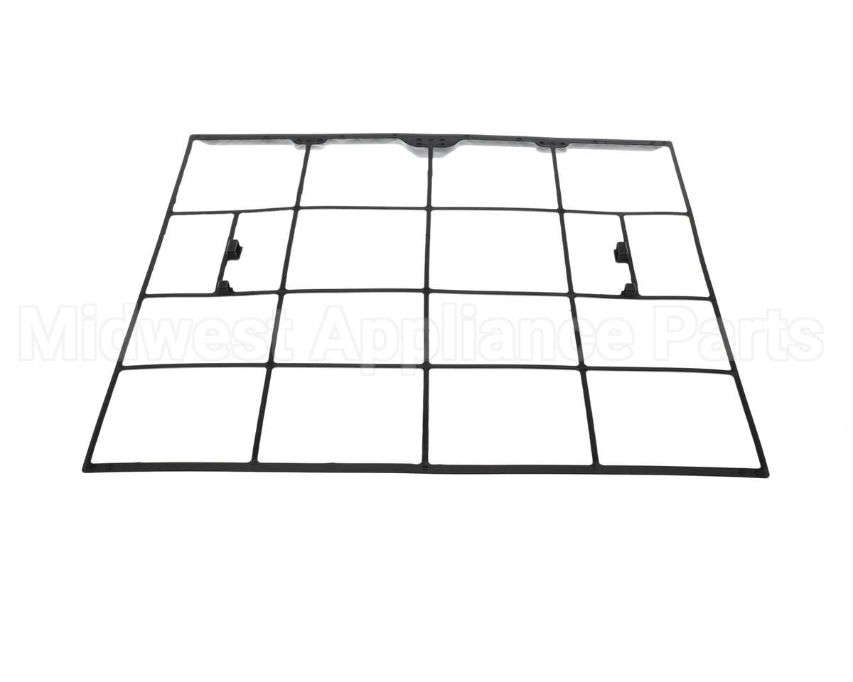 6024914 Daikin-Mcquay Air Filter
