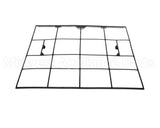 6024914 Daikin-Mcquay Air Filter