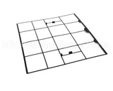 6024914 Daikin-Mcquay Air Filter