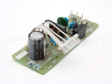 6024916 Daikin-Mcquay Printed Circuit Assy