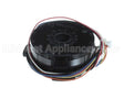 6024918 Daikin-Mcquay Fan Motor