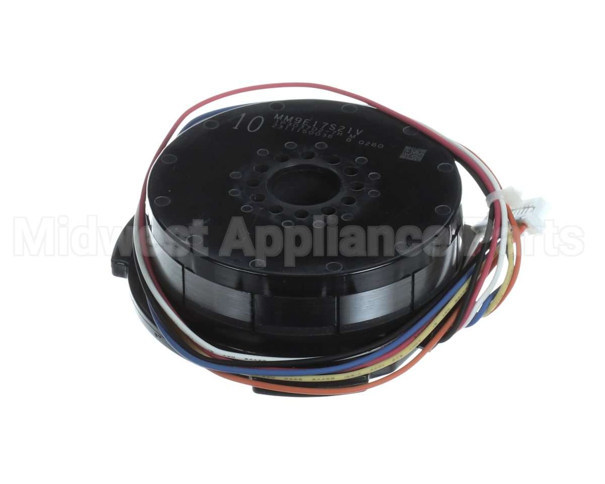 6024918 Daikin-Mcquay Fan Motor