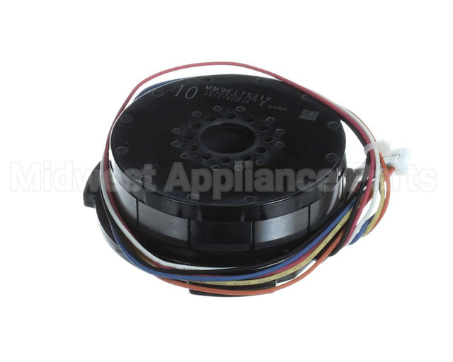 6024918 Daikin-Mcquay Fan Motor