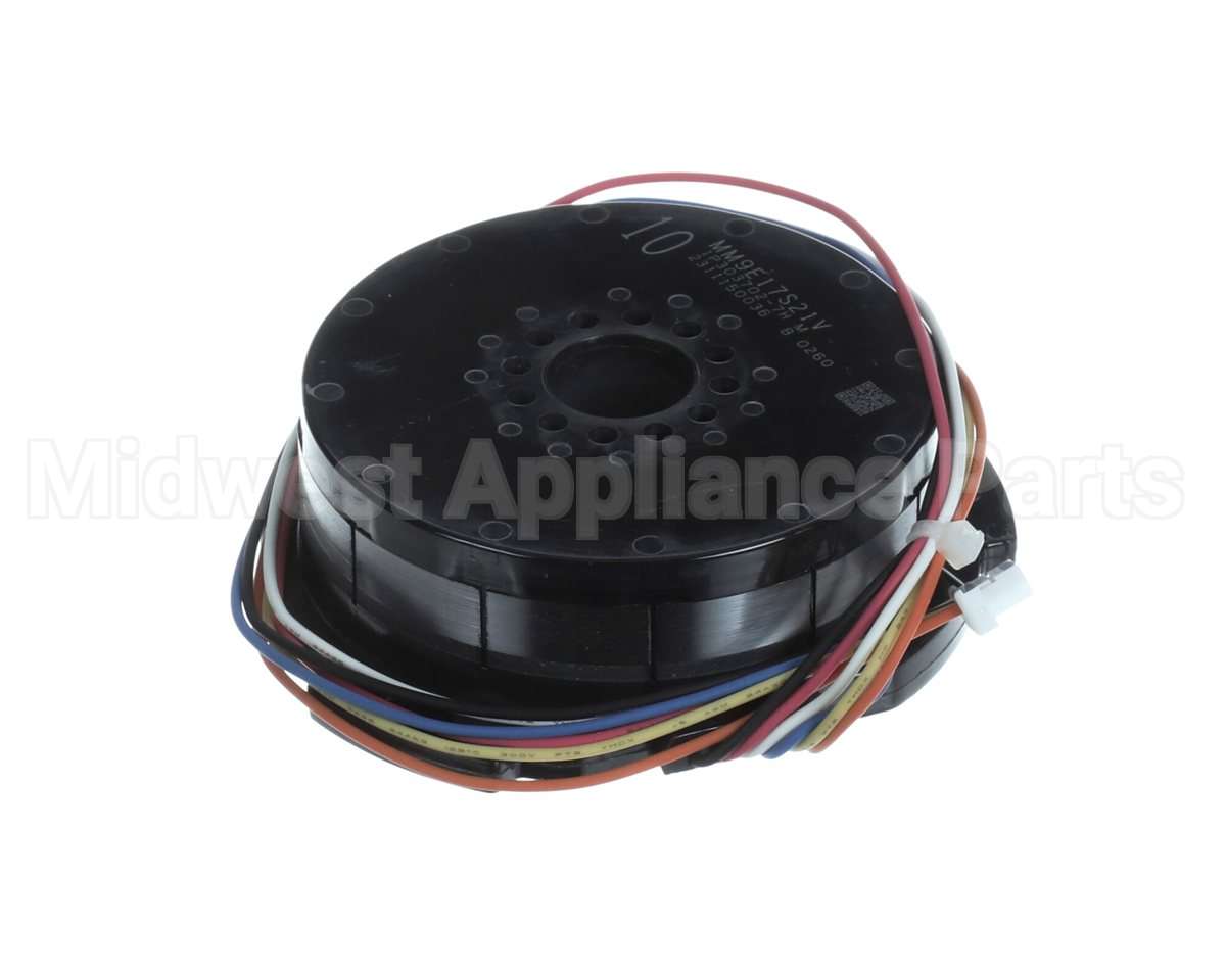 6024918 Daikin-Mcquay Fan Motor