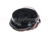 6024918 Daikin-Mcquay Fan Motor