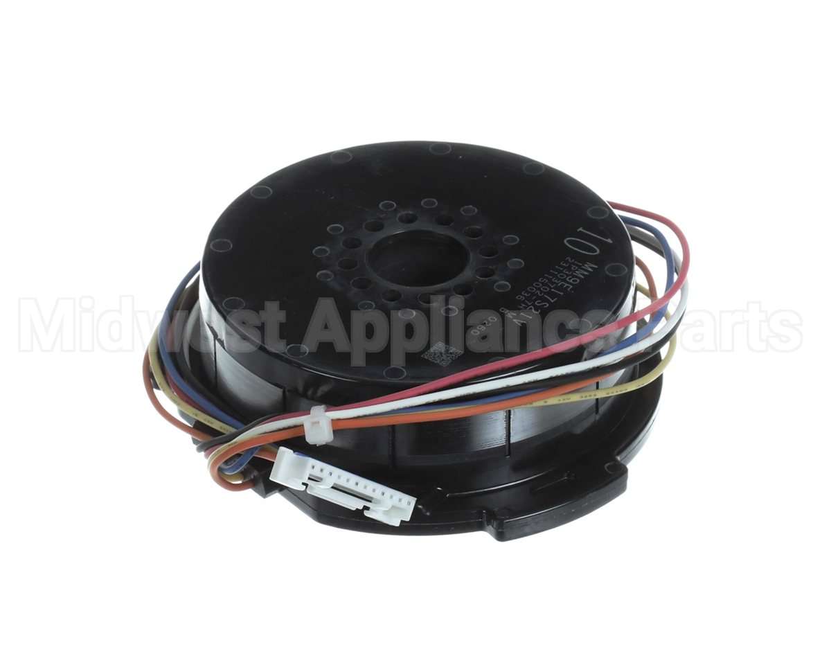 6024918 Daikin-Mcquay Fan Motor