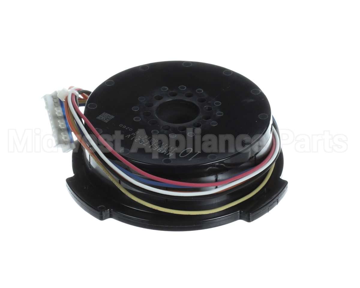 6024918 Daikin-Mcquay Fan Motor