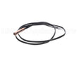 6024919 Daikin-Mcquay Thermistor Assy