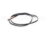 6024919 Daikin-Mcquay Thermistor Assy