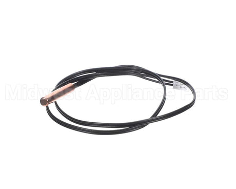 6024919 Daikin-Mcquay Thermistor Assy