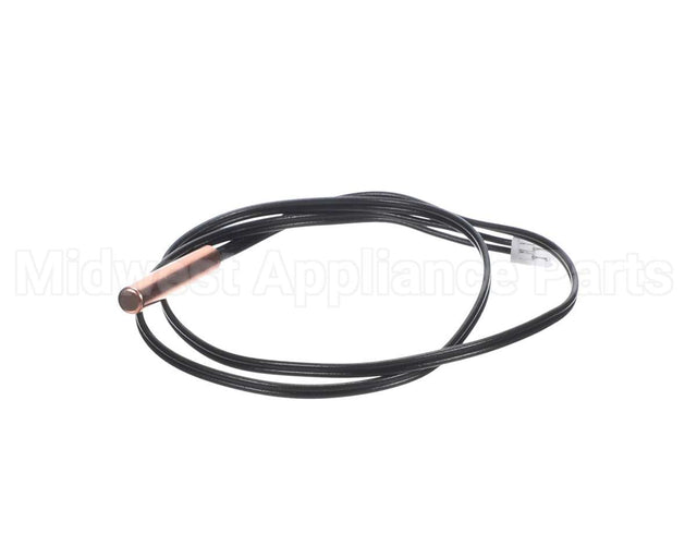 6024919 Daikin-Mcquay Thermistor Assy