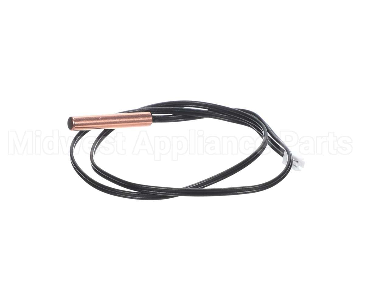 6024919 Daikin-Mcquay Thermistor Assy