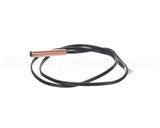6024919 Daikin-Mcquay Thermistor Assy
