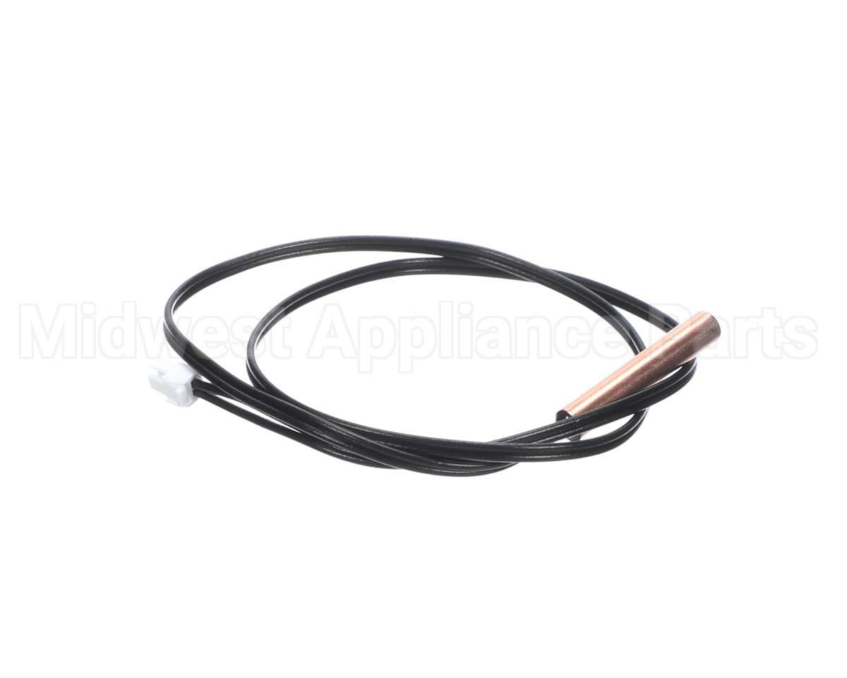 6024919 Daikin-Mcquay Thermistor Assy