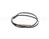 6024919 Daikin-Mcquay Thermistor Assy