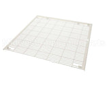 6024931 Daikin Discharge Grille Assembly.