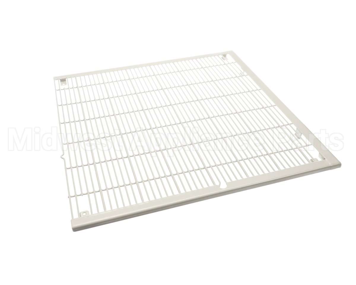 6024931 Daikin Discharge Grille Assembly.