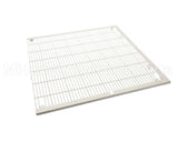6024931 Daikin Discharge Grille Assembly.