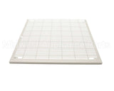 6024931 Daikin Discharge Grille Assembly.