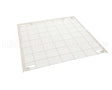6024931 Daikin-Mcquay Discharge Grille Assy.