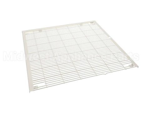 6024931 Daikin-Mcquay Discharge Grille Assy.