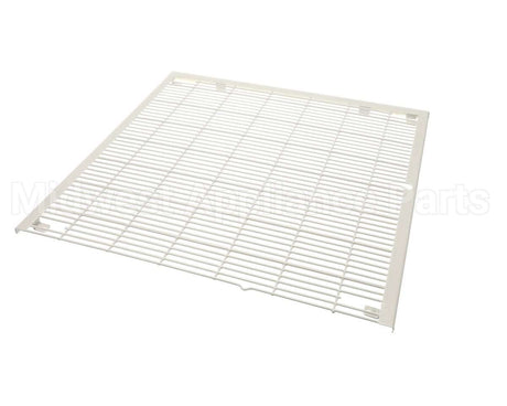 6024931 Daikin-Mcquay Discharge Grille Assy.